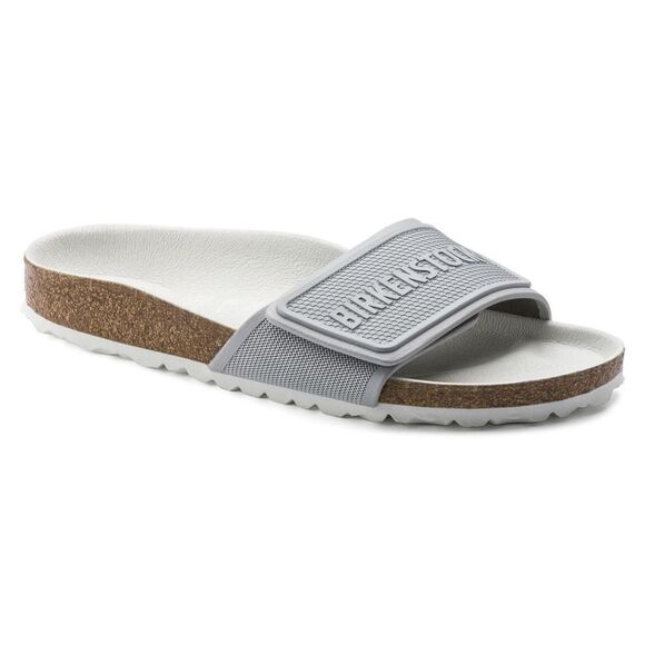 Birkenstock Tema Slides - Picture 3 of 7